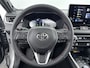 Toyota RAV4 2.5 Plug-in Hybrid AWD Limited Edition