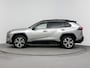 Toyota RAV4 2.5 Plug-in Hybrid AWD Limited Edition