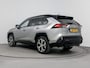 Toyota RAV4 2.5 Plug-in Hybrid AWD Limited Edition