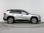 Toyota RAV4 2.5 Plug-in Hybrid AWD Limited Edition