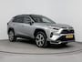 Toyota RAV4 2.5 Plug-in Hybrid AWD Limited Edition