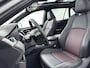 Toyota RAV4 2.5 Plug-in Hybrid AWD Limited Edition
