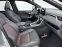 Toyota RAV4 2.5 Plug-in Hybrid AWD Limited Edition