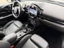 MINI Clubman Mini 1.5 Cooper Leer Navi Camera Keyless