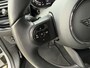 MINI Clubman Mini 1.5 Cooper Leer Navi Camera Keyless