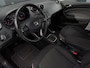 SEAT Ibiza ST 1.0 EcoTSI Style Connect|CarPlay|Navi|Parkeersensoren|Cruise Control
