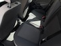 SEAT Ibiza ST 1.0 EcoTSI Style Connect|CarPlay|Navi|Parkeersensoren|Cruise Control