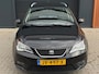 SEAT Ibiza ST 1.0 EcoTSI Style Connect|CarPlay|Navi|Parkeersensoren|Cruise Control