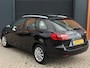SEAT Ibiza ST 1.0 EcoTSI Style Connect|CarPlay|Navi|Parkeersensoren|Cruise Control