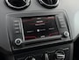 SEAT Ibiza ST 1.0 EcoTSI Style Connect|CarPlay|Navi|Parkeersensoren|Cruise Control