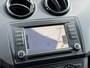 SEAT Ibiza ST 1.0 EcoTSI Style Connect|CarPlay|Navi|Parkeersensoren|Cruise Control