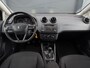 SEAT Ibiza ST 1.0 EcoTSI Style Connect|CarPlay|Navi|Parkeersensoren|Cruise Control
