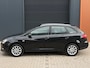 SEAT Ibiza ST 1.0 EcoTSI Style Connect|CarPlay|Navi|Parkeersensoren|Cruise Control