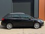 SEAT Ibiza ST 1.0 EcoTSI Style Connect|CarPlay|Navi|Parkeersensoren|Cruise Control