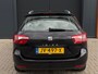 SEAT Ibiza ST 1.0 EcoTSI Style Connect|CarPlay|Navi|Parkeersensoren|Cruise Control