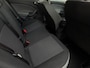 SEAT Ibiza ST 1.0 EcoTSI Style Connect|CarPlay|Navi|Parkeersensoren|Cruise Control