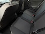SEAT Ibiza ST 1.0 EcoTSI Style Connect|CarPlay|Navi|Parkeersensoren|Cruise Control