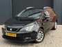 SEAT Ibiza ST 1.0 EcoTSI Style Connect|CarPlay|Navi|Parkeersensoren|Cruise Control