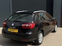 SEAT Ibiza ST 1.0 EcoTSI Style Connect|CarPlay|Navi|Parkeersensoren|Cruise Control