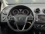 SEAT Ibiza ST 1.0 EcoTSI Style Connect|CarPlay|Navi|Parkeersensoren|Cruise Control