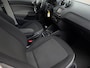SEAT Ibiza ST 1.0 EcoTSI Style Connect|CarPlay|Navi|Parkeersensoren|Cruise Control