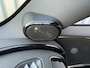 MINI Clubman Mini 1.5 Cooper Panodak Leer Navi Camera Head-Up H+k