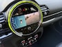 MINI Clubman Mini 1.5 Cooper Panodak Leer Navi Camera Head-Up H+k