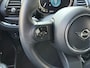 MINI Clubman Mini 1.5 Cooper Panodak Leer Navi Camera Head-Up H+k