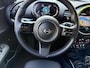 MINI Clubman Mini 1.5 Cooper Panodak Leer Navi Camera Head-Up H+k