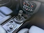 MINI Clubman Mini 1.5 Cooper Panodak Leer Navi Camera Head-Up H+k