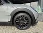 MINI Clubman Mini 1.5 Cooper Panodak Leer Navi Camera Head-Up H+k