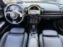 MINI Clubman Mini 1.5 Cooper Panodak Leer Navi Camera Head-Up H+k