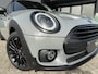 MINI Clubman Mini 1.5 Cooper Panodak Leer Navi Camera Head-Up H+k