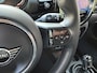 MINI Clubman Mini 1.5 Cooper Panodak Leer Navi Camera Head-Up H+k