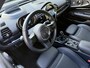 MINI Clubman Mini 1.5 Cooper Panodak Leer Navi Camera Head-Up H+k