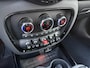 MINI Clubman Mini 1.5 Cooper Panodak Leer Navi Camera Head-Up H+k