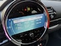MINI Clubman Mini 1.5 Cooper Panodak Leer Navi Camera Head-Up H+k