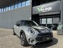 MINI Clubman Mini 2.0 Cooper S Open Dak Navi Camera Head-Up 18Inch