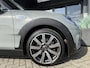 MINI Clubman Mini 2.0 Cooper S Open Dak Navi Camera Head-Up 18Inch