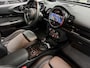 MINI Clubman Mini 2.0 Cooper S Open Dak Navi Camera Head-Up 18Inch