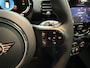 MINI Clubman Mini 2.0 Cooper S Open Dak Navi Camera Head-Up 18Inch