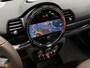 MINI Clubman Mini 2.0 Cooper S Open Dak Navi Camera Head-Up 18Inch