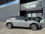 MINI Clubman Mini 2.0 Cooper S Open Dak Navi Camera Head-Up 18Inch