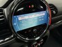 MINI Clubman Mini 2.0 Cooper S Open Dak Navi Camera Head-Up 18Inch
