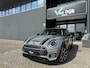MINI Clubman Mini 2.0 Cooper S Open Dak Navi Camera Head-Up 18Inch
