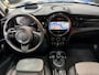 MINI Cooper Mini 1.5 Panodak Leer Navi Camera Head-Up Keyless H+K