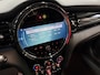 MINI Cooper Mini 1.5 Panodak Leer Navi Camera Head-Up Keyless H+K