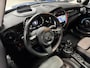 MINI Cooper Mini 1.5 Panodak Leer Navi Camera Head-Up Keyless H+K