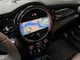MINI Cooper Mini 1.5 Panodak Leer Navi Camera Head-Up Keyless H+K