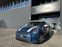 MINI Cooper Mini 1.5 Panodak Leer Navi Camera Head-Up Keyless H+K